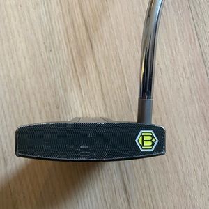 2018 Bettinardi BB56 Used Putter